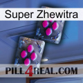 Super Zhewitra 01